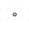 Mevotech Ford Mustang Ii 74/Pinto 73-74/Pinto 75- Tie Rod End, Mev102 MEV102 - alternate 2